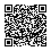 장성군뉴스 페이지 바로가기 주소(https://www.jangseong.go.kr/q/ezExNzV8NTExMDh8c2hvd3xwYWdlPTE5MX0=&e=M&s=3), QRCODE