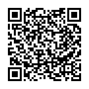 장성군뉴스 페이지 바로가기 주소(https://www.jangseong.go.kr/q/ezExNzV8NTExMDh8c2hvd3xwYWdlPTE5N30=&e=M&s=3), QRCODE