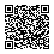 장성군뉴스 페이지 바로가기 주소(https://www.jangseong.go.kr/q/ezExNzV8NTExMDh8c2hvd3xwYWdlPTIwMn0=&e=M&s=3), QRCODE
