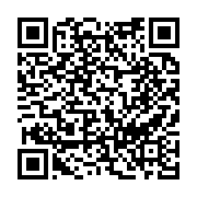 장성군뉴스 페이지 바로가기 주소(https://www.jangseong.go.kr/q/ezExNzV8NTExMDh8c2hvd3xwYWdlPTIwOH0=&e=M&s=3), QRCODE