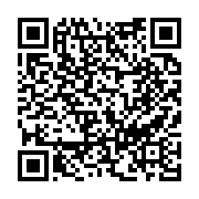 장성군뉴스 페이지 바로가기 주소(https://www.jangseong.go.kr/q/ezExNzV8NTExMDh8c2hvd3xwYWdlPTIwOX0=&e=M&s=3), QRCODE