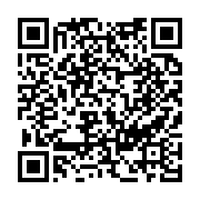 장성군뉴스 페이지 바로가기 주소(https://www.jangseong.go.kr/q/ezExNzV8NTExMDh8c2hvd3xwYWdlPTIxMH0=&e=M&s=3), QRCODE