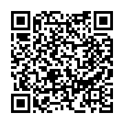 장성군뉴스 페이지 바로가기 주소(https://www.jangseong.go.kr/q/ezExNzV8NTExMTF8c2hvd3xwYWdlPTE5MX0=&e=M&s=3), QRCODE