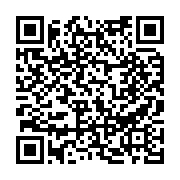 장성군뉴스 페이지 바로가기 주소(https://www.jangseong.go.kr/q/ezExNzV8NTExMTF8c2hvd3xwYWdlPTE5N30=&e=M&s=3), QRCODE