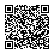 장성군뉴스 페이지 바로가기 주소(https://www.jangseong.go.kr/q/ezExNzV8NTExMTF8c2hvd3xwYWdlPTIwNn0=&e=M&s=3), QRCODE