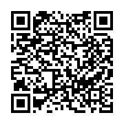 장성군뉴스 페이지 바로가기 주소(https://www.jangseong.go.kr/q/ezExNzV8NTExMTF8c2hvd3xwYWdlPTIwOH0=&e=M&s=3), QRCODE