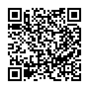 장성군뉴스 페이지 바로가기 주소(https://www.jangseong.go.kr/q/ezExNzV8NTExMTF8c2hvd3xwYWdlPTIwOX0=&e=M&s=3), QRCODE