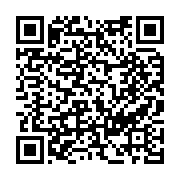 장성군뉴스 페이지 바로가기 주소(https://www.jangseong.go.kr/q/ezExNzV8NTExMTF8c2hvd3xwYWdlPTIxMH0=&e=M&s=3), QRCODE
