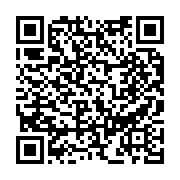 장성군뉴스 페이지 바로가기 주소(https://www.jangseong.go.kr/q/ezExNzV8NTExMTR8c2hvd3xwYWdlPTE5MX0=&e=M&s=3), QRCODE