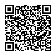 장성군뉴스 페이지 바로가기 주소(https://www.jangseong.go.kr/q/ezExNzV8NTExMTR8c2hvd3xwYWdlPTE5N30=&e=M&s=3), QRCODE