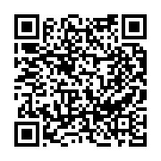 장성군뉴스 페이지 바로가기 주소(https://www.jangseong.go.kr/q/ezExNzV8NTExMTR8c2hvd3xwYWdlPTIwMn0=&e=M&s=3), QRCODE