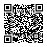 장성군뉴스 페이지 바로가기 주소(https://www.jangseong.go.kr/q/ezExNzV8NTExMTR8c2hvd3xwYWdlPTIwNn0=&e=M&s=3), QRCODE