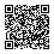 장성군뉴스 페이지 바로가기 주소(https://www.jangseong.go.kr/q/ezExNzV8NTExMTR8c2hvd3xwYWdlPTIxMH0=&e=M&s=3), QRCODE
