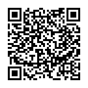 장성군뉴스 페이지 바로가기 주소(https://www.jangseong.go.kr/q/ezExNzV8NTExMTd8c2hvd3xwYWdlPTE5MX0=&e=M&s=3), QRCODE