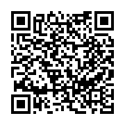 장성군뉴스 페이지 바로가기 주소(https://www.jangseong.go.kr/q/ezExNzV8NTExMTd8c2hvd3xwYWdlPTIwOH0=&e=M&s=3), QRCODE