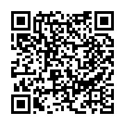 장성군뉴스 페이지 바로가기 주소(https://www.jangseong.go.kr/q/ezExNzV8NTExODl8c2hvd3xwYWdlPTE4OX0=&e=M&s=3), QRCODE