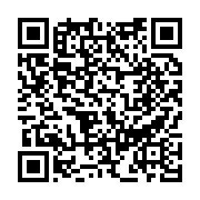 장성군뉴스 페이지 바로가기 주소(https://www.jangseong.go.kr/q/ezExNzV8NTExODl8c2hvd3xwYWdlPTE5MX0=&e=M&s=3), QRCODE