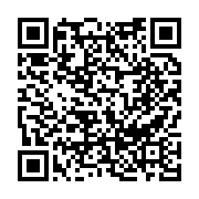 장성군뉴스 페이지 바로가기 주소(https://www.jangseong.go.kr/q/ezExNzV8NTExODl8c2hvd3xwYWdlPTIwNn0=&e=M&s=3), QRCODE