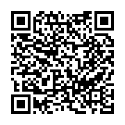 장성군뉴스 페이지 바로가기 주소(https://www.jangseong.go.kr/q/ezExNzV8NTExODl8c2hvd3xwYWdlPTIwOH0=&e=M&s=3), QRCODE