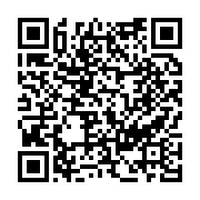 장성군뉴스 페이지 바로가기 주소(https://www.jangseong.go.kr/q/ezExNzV8NTExODl8c2hvd3xwYWdlPTIxMH0=&e=M&s=3), QRCODE