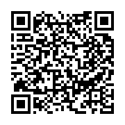장성군뉴스 페이지 바로가기 주소(https://www.jangseong.go.kr/q/ezExNzV8NTExOTJ8c2hvd3xwYWdlPTE4OX0=&e=M&s=3), QRCODE