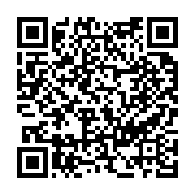 장성군뉴스 페이지 바로가기 주소(https://www.jangseong.go.kr/q/ezExNzV8NTExOTJ8c2hvd3xwYWdlPTIxMH0=&e=M&s=3), QRCODE