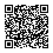 장성군뉴스 페이지 바로가기 주소(https://www.jangseong.go.kr/q/ezExNzV8NTEyMDF8c2hvd3xwYWdlPTE4OX0=&e=M&s=3), QRCODE