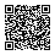 장성군뉴스 페이지 바로가기 주소(https://www.jangseong.go.kr/q/ezExNzV8NTEyMDF8c2hvd3xwYWdlPTE5N30=&e=M&s=3), QRCODE