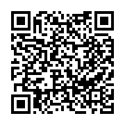 장성군뉴스 페이지 바로가기 주소(https://www.jangseong.go.kr/q/ezExNzV8NTEyMDF8c2hvd3xwYWdlPTIwMn0=&e=M&s=3), QRCODE