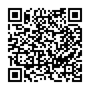 장성군뉴스 페이지 바로가기 주소(https://www.jangseong.go.kr/q/ezExNzV8NTEyMDF8c2hvd3xwYWdlPTIxMH0=&e=M&s=3), QRCODE