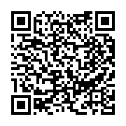 장성군뉴스 페이지 바로가기 주소(https://www.jangseong.go.kr/q/ezExNzV8NTEyMDR8c2hvd3xwYWdlPTE4OX0=&e=M&s=3), QRCODE