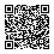 장성군뉴스 페이지 바로가기 주소(https://www.jangseong.go.kr/q/ezExNzV8NTEyMDR8c2hvd3xwYWdlPTE5N30=&e=M&s=3), QRCODE
