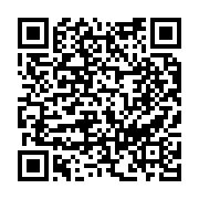 장성군뉴스 페이지 바로가기 주소(https://www.jangseong.go.kr/q/ezExNzV8NTEyMDR8c2hvd3xwYWdlPTIwOX0=&e=M&s=3), QRCODE
