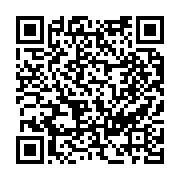장성군뉴스 페이지 바로가기 주소(https://www.jangseong.go.kr/q/ezExNzV8NTEyMDR8c2hvd3xwYWdlPTIxMH0=&e=M&s=3), QRCODE