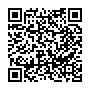 장성군뉴스 페이지 바로가기 주소(https://www.jangseong.go.kr/q/ezExNzV8NTEyNDl8c2hvd3xwYWdlPTIwMn0=&e=M&s=3), QRCODE