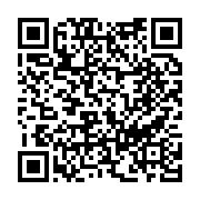 장성군뉴스 페이지 바로가기 주소(https://www.jangseong.go.kr/q/ezExNzV8NTEyNDl8c2hvd3xwYWdlPTIwOX0=&e=M&s=3), QRCODE