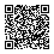장성군뉴스 페이지 바로가기 주소(https://www.jangseong.go.kr/q/ezExNzV8NTEyNDl8c2hvd3xwYWdlPTIxMH0=&e=M&s=3), QRCODE
