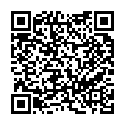 장성군뉴스 페이지 바로가기 주소(https://www.jangseong.go.kr/q/ezExNzV8NTEyNTJ8c2hvd3xwYWdlPTIwOH0=&e=M&s=3), QRCODE