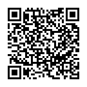 장성군뉴스 페이지 바로가기 주소(https://www.jangseong.go.kr/q/ezExNzV8NTEyNTJ8c2hvd3xwYWdlPTIwOX0=&e=M&s=3), QRCODE