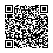 장성군뉴스 페이지 바로가기 주소(https://www.jangseong.go.kr/q/ezExNzV8NTEyNTV8c2hvd3xwYWdlPTIwMn0=&e=M&s=3), QRCODE
