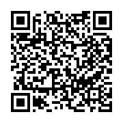 장성군뉴스 페이지 바로가기 주소(https://www.jangseong.go.kr/q/ezExNzV8NTEyNTV8c2hvd3xwYWdlPTIwNX0=&e=M&s=3), QRCODE