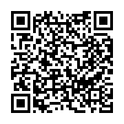 장성군뉴스 페이지 바로가기 주소(https://www.jangseong.go.kr/q/ezExNzV8NTEyNTV8c2hvd3xwYWdlPTIwOH0=&e=M&s=3), QRCODE