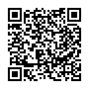 장성군뉴스 페이지 바로가기 주소(https://www.jangseong.go.kr/q/ezExNzV8NTEyOTF8c2hvd3xwYWdlPTE4OH0=&e=M&s=3), QRCODE