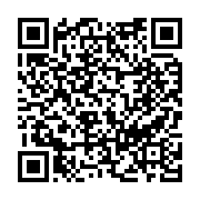 장성군뉴스 페이지 바로가기 주소(https://www.jangseong.go.kr/q/ezExNzV8NTEyOTF8c2hvd3xwYWdlPTIwNX0=&e=M&s=3), QRCODE