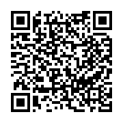 장성군뉴스 페이지 바로가기 주소(https://www.jangseong.go.kr/q/ezExNzV8NTEyOTF8c2hvd3xwYWdlPTIwOH0=&e=M&s=3), QRCODE