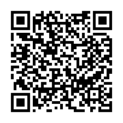 장성군뉴스 페이지 바로가기 주소(https://www.jangseong.go.kr/q/ezExNzV8NTEyOTF8c2hvd3xwYWdlPTIwOX0=&e=M&s=3), QRCODE