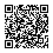 장성군뉴스 페이지 바로가기 주소(https://www.jangseong.go.kr/q/ezExNzV8NTEyOTR8c2hvd3xwYWdlPTE5Nn0=&e=M&s=3), QRCODE