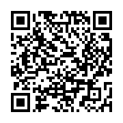 장성군뉴스 페이지 바로가기 주소(https://www.jangseong.go.kr/q/ezExNzV8NTEyOTR8c2hvd3xwYWdlPTIwMX0=&e=M&s=3), QRCODE