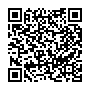 장성군뉴스 페이지 바로가기 주소(https://www.jangseong.go.kr/q/ezExNzV8NTEyOTR8c2hvd3xwYWdlPTIwNX0=&e=M&s=3), QRCODE