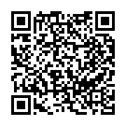 장성군뉴스 페이지 바로가기 주소(https://www.jangseong.go.kr/q/ezExNzV8NTEyOTR8c2hvd3xwYWdlPTIwOH0=&e=M&s=3), QRCODE